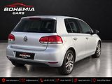 Volkswagen Golf 1,2 TSI 77 kW ČR - náhled 8