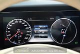 Mercedes-Benz Třídy E 400 4MATIC AMG ACC ČR HUD - náhled 28