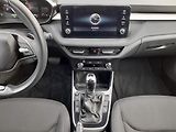 Škoda Fabia Top Selection 1.0 TSI 85kW 7AP - náhled 17