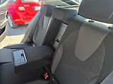 Škoda Octavia 2.0 TDI  - náhled 12