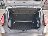 Hyundai Bayon SMART CLIMATE 1.0 T-GDi 74 kW - náhled 6