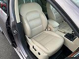 Škoda Superb (2010) 2.0 TDi, DSG, navi, xenon - náhled 13