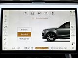 Land Rover Range Rover Sport (2026) 3,0 D350 AUTOBIOGRAPHY SWB - náhled 22