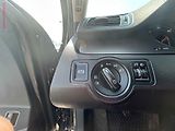 Volkswagen Passat (2008) 2.0TDI, STK6/28 - náhled 13