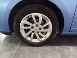Renault Mégane 1,2   TCe 130 PARIS DELUXE TOP - náhled 34