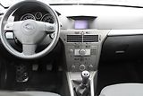 Opel Astra (2005) 1.4i 16V KLIMA EL. OKNA  ALU  - náhled 13