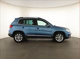 Volkswagen Tiguan (2016) 1.4 TSI, Automat, Serv.kniha - náhled 6