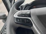 Iveco X-WAY AT280X48Y/PS HR ON+ - náhled 53