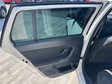 Škoda Fabia (2011) 1,6 TDI 66 Kw Ambition - náhled 12
