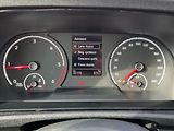 Volkswagen Caddy 2,0 TDi 75kW 5míst - náhled 16