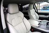 Land Rover Range Rover Sport 3.0 SDV6, ČR/260PS/LED/HSE - náhled 27