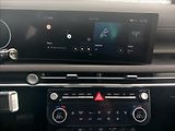 Hyundai Tucson 1,6 T-GDI PHEV AT 4WD PREMIUM - náhled 10