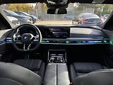 BMW Řada 7 750e Msport Pro xDrive - náhled 11