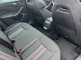 Škoda Scala (2024) 1.0 TSI 85kW Monte Carlo DSG - náhled 23