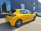 Peugeot 208 (2021) ACTIVE PACK 1.2 PT 75 M5 - náhled 7