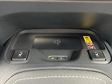 Toyota Corolla TS STYLE 1.8 HEV 103kW e-CVT - náhled 22