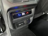 Seat Tarraco (2023) 2.0TDI 110KW Style! TAŽNÉ! 1.M - náhled 23