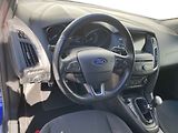Ford Focus (2018) 2.0 TDCi, ST-Line, navi, TZ - náhled 13