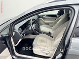 Volkswagen Golf (2018) 1.6TDi, DSG, LED, navi - náhled 9