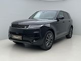Land Rover Range Rover Sport (2026) P460e S AWD Aut - náhled 1