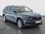 Škoda Kodiaq (2017) 2.0 TDI 4x4 - náhled 1