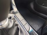 Hyundai i30 1.5 T-GDI/103kW Style Safety - náhled 25