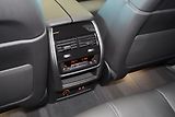 BMW X5 40d xDrive, Vzduch, Tažné, HUD - náhled 45