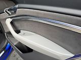 Audi Q8 e-tron (2023) 114 kWh  300 kW  SPORTBACK - náhled 20