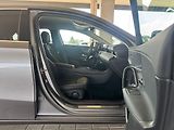 Mercedes-Benz Třídy A 200 - náhled 19