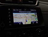 Honda CR-V (2023) Elegance 2.0i-MMD HEV - náhled 13