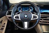 BMW Řada 3 330d xDrive Touring, Pano, HUD - náhled 23