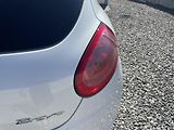 Fiat Bravo 1.4ie 90PS CITY KLIMA STK/EM!! - náhled 42
