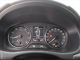 Škoda Roomster (2010) Elegance 1.2 TSI, Tempomat - náhled 11