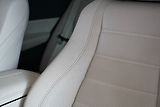 Mercedes-Benz GLE 350d 4M AMG, Ventilace, ADS+ - náhled 20