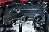 Opel Insignia 2.0CDTi COUNTRY TOURER 4X4 ČR - náhled 44