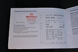 Audi A3 Sportback 2.0TDI 103KW 1/2010 - náhled 35