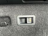 Škoda Kodiaq (2025) 2,0 TDI 142 kW 7-stup. automat - náhled 21