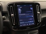 Volvo XC40 PURE ELECTRIC RECHARGE PLUS - náhled 53