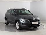 Škoda Karoq (2019) 2.0 TDI, Serv.kniha, Navi - náhled 1