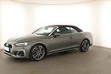Audi A5 (2024) 40 TFSI - náhled 13