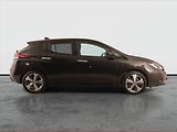 Nissan Leaf (2021) 40 kWh, SoH 91%, Automat - náhled 6