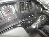Scania R520, V8, Retarder - náhled 15
