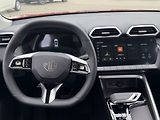 MG ZS (2026) 1,5 Hybrid+ EMOTION - náhled 11
