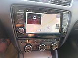 Škoda Octavia (2014) 1.6 TDi Green Line 81kw  - náhled 19