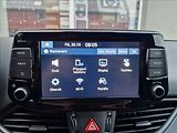 Hyundai i30 1.0 T-Gdi Comfort,ČR,1.Maj - náhled 24