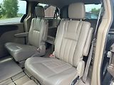 Chrysler Town & Country (2012) 3.6 RT Stown DVD 2012 - náhled 12