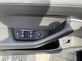 Volkswagen Passat 2.0TSI140kW-1xMAJ.-LED-DSG-ACC - náhled 14