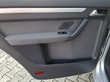 Volkswagen Touran (2011) 1.4TSI 103kW 6MAN - náhled 31