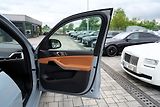 BMW X5 M60i xDrive/AT9/21/530 PS - náhled 23