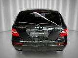 Mercedes-Benz Třídy R CDI 4MATIC LONG, KEYLESS, TAŽN - náhled 6